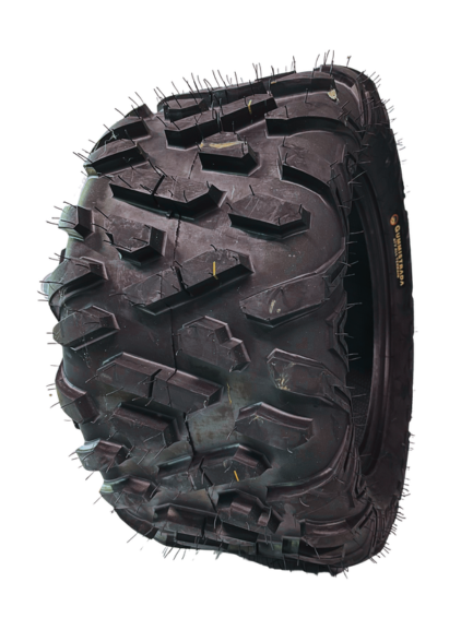 26x9 -12 49F 6PR TL ATV ALLTERRAIN V110 